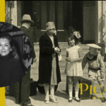 Lois Hardwick