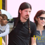 Isaac Avett
