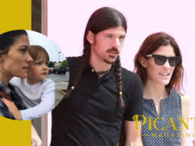 Isaac Avett