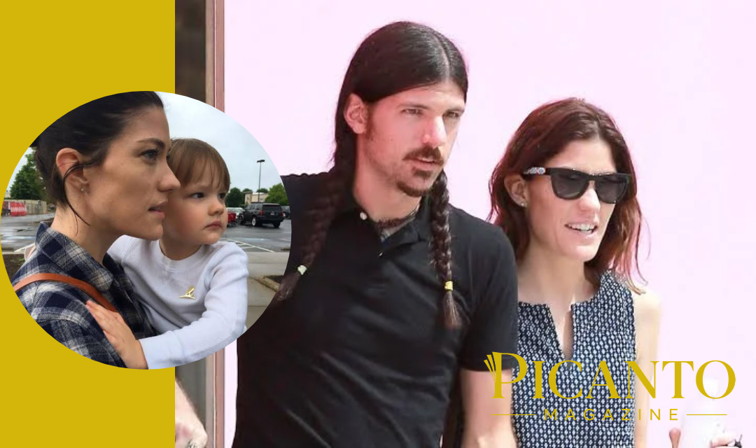Isaac Avett