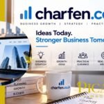 charfen.co.uk