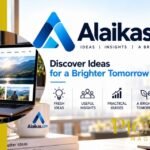 alaikas.com