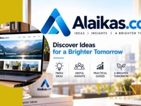 alaikas.com