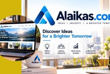 alaikas.com