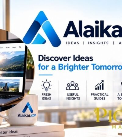 alaikas.com