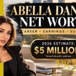 abella danger net worth