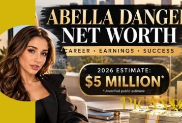 abella danger net worth