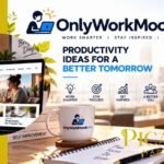 onlyworkmoods com