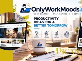 onlyworkmoods com