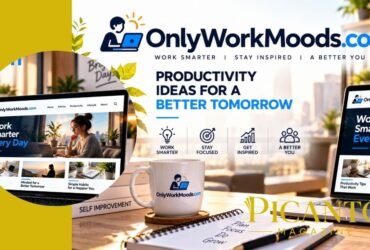 onlyworkmoods com