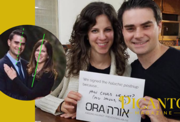 Mor Shapiro