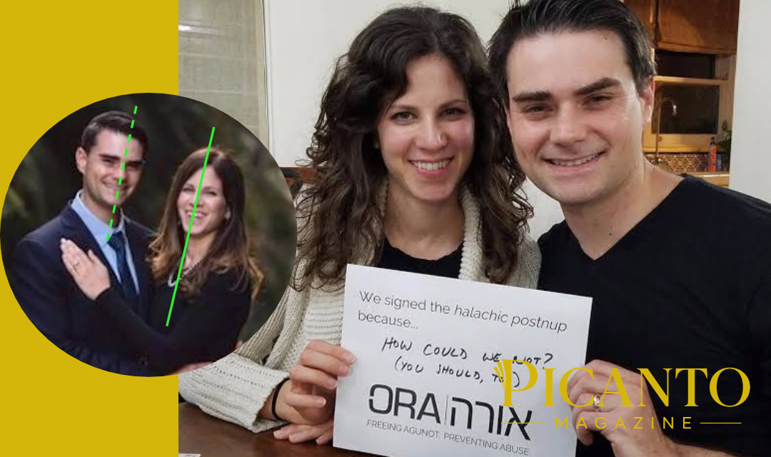 Mor Shapiro
