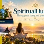 spiritualhubz.com usa