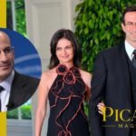 peter orszag bald