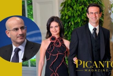 peter orszag bald