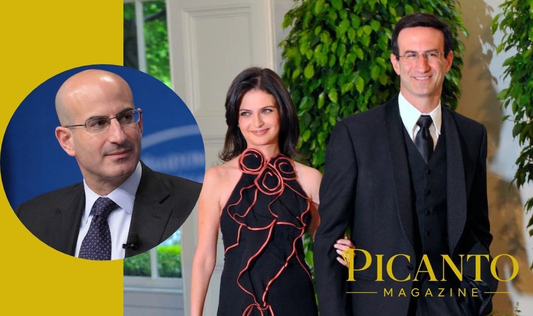 peter orszag bald