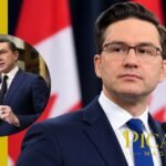 pierre poilievre