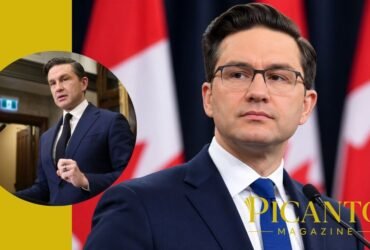 pierre poilievre