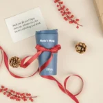 Personalised Gift Hampers in London: Adding a Custom Touch to Your Present