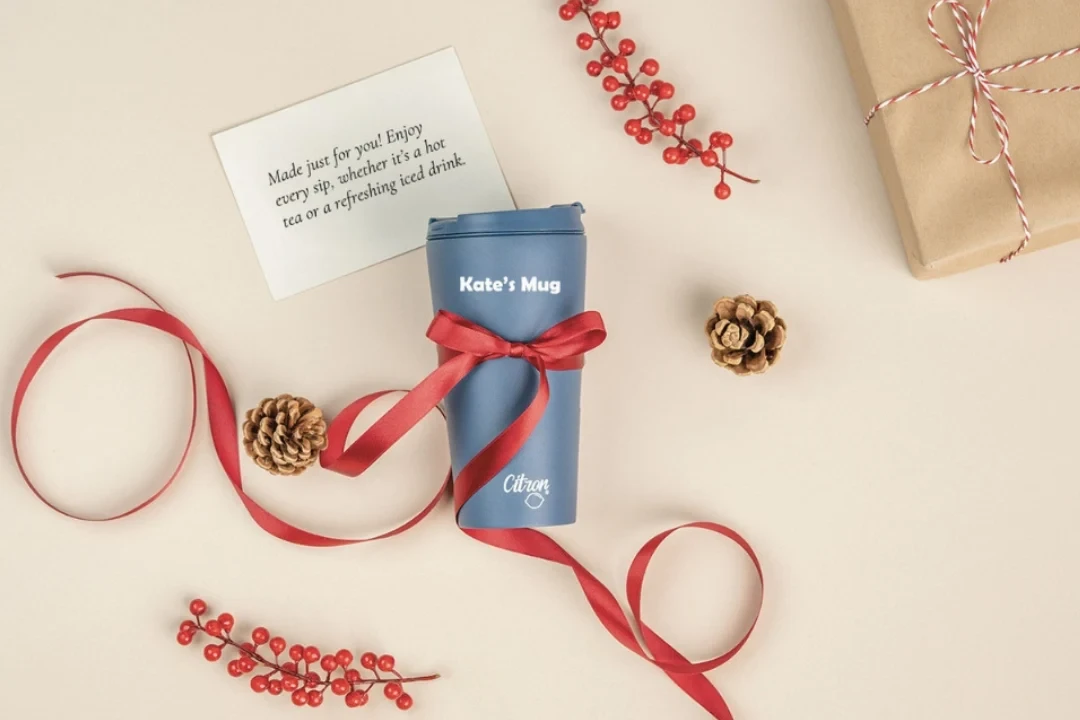 Personalised Gift Hampers in London: Adding a Custom Touch to Your Present